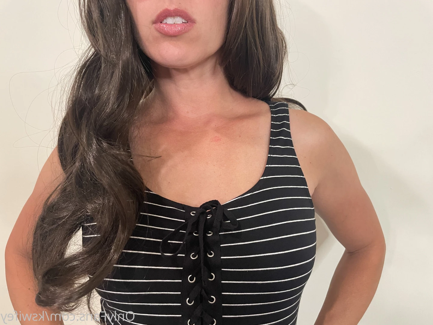 kswifey Onlyfans leaked photo 6017369 on Hotleaks.tv