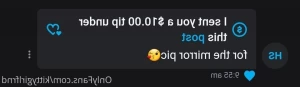 3243415