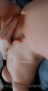3995723