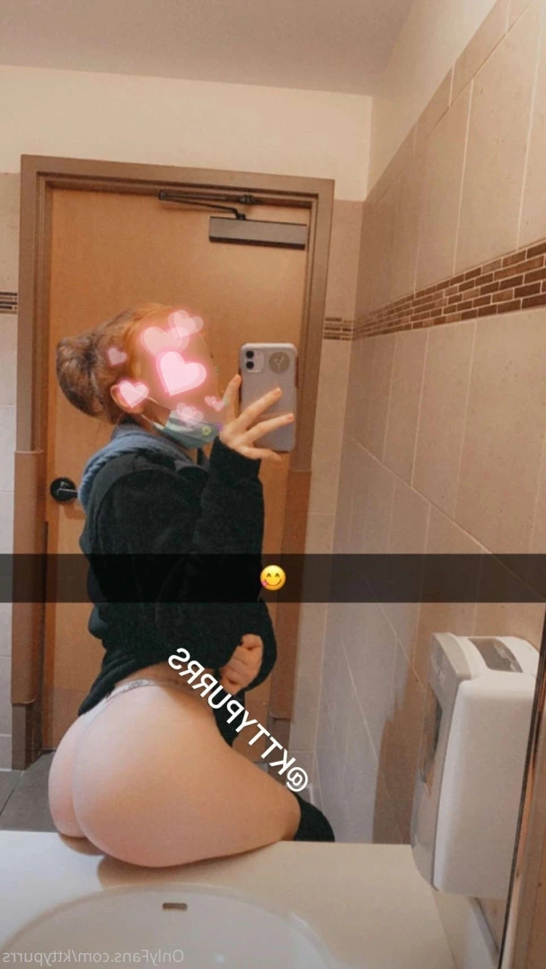 kttypurrs Onlyfans leaked photo 5824910 on Hotleaks.tv