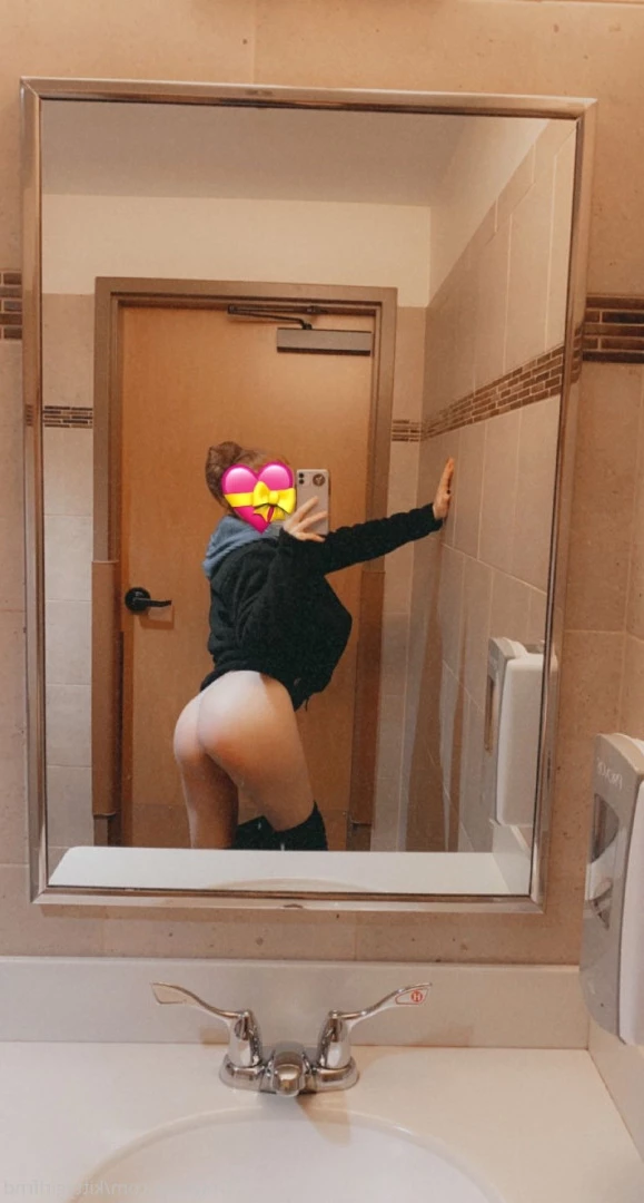 kttypurrs Onlyfans leaked photo 5824931 on Hotleaks.tv
