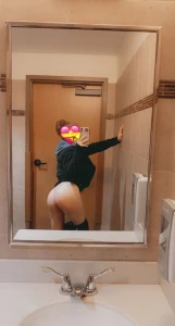 5824931