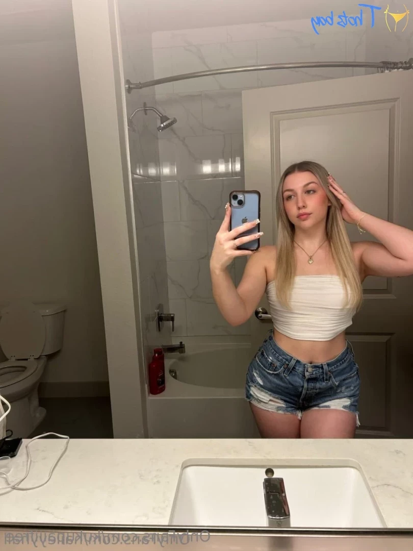 Yu [ kukupaiiifree ] Onlyfans leaked photo 18618758 on Hotleaks.tv