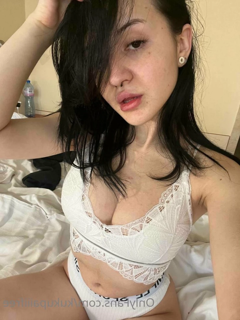 Yu [ kukupaiiifree ] Onlyfans leaked photo 3213852 on Hotleaks.tv