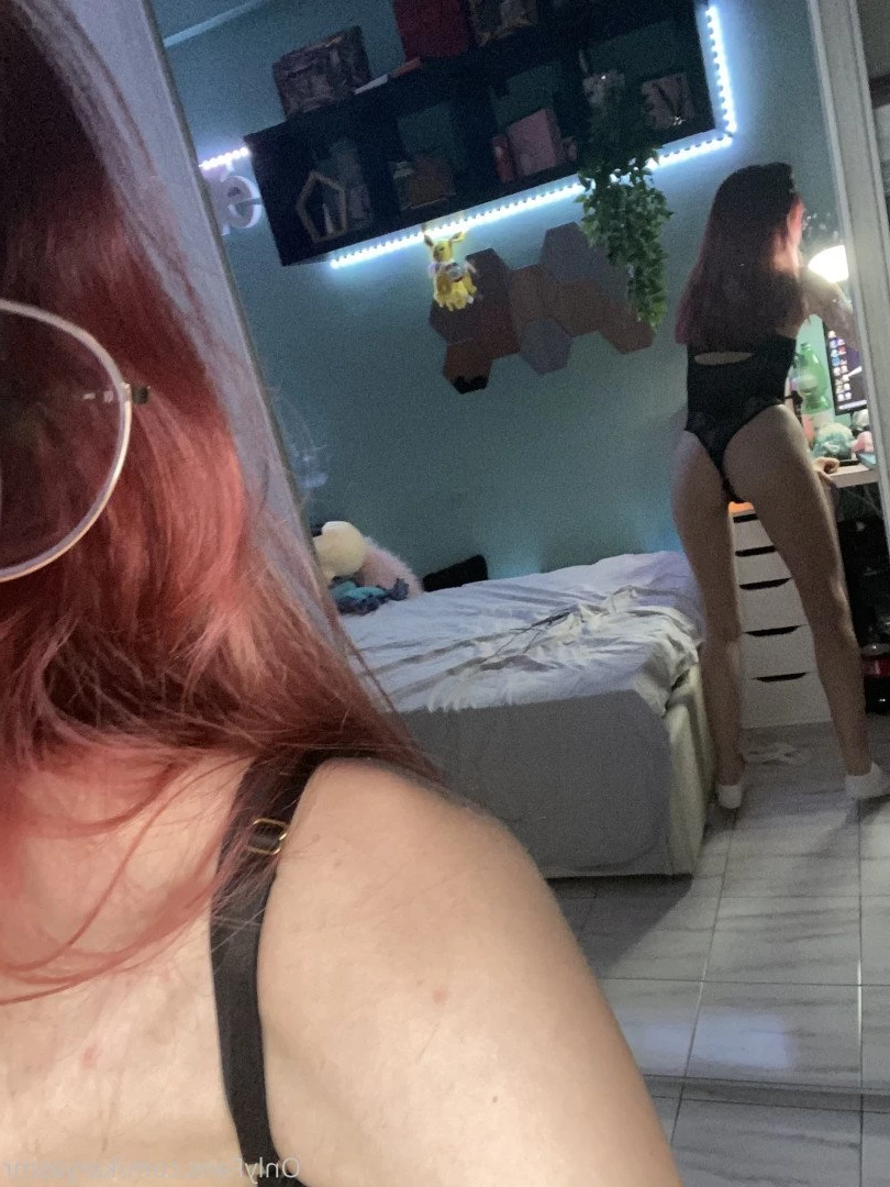 Kvry [ kvry22 ] Onlyfans leaked photo 3106591 on Hotleaks.tv