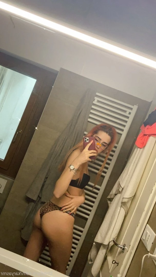 Kvry [ kvry22 ] Onlyfans leaked photo 3106608 on Hotleaks.tv