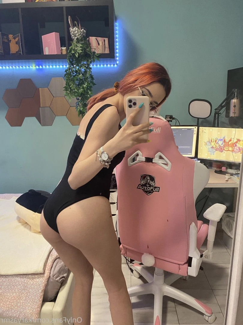 Kvry [ kvry22 ] Onlyfans leaked photo 3106648 on Hotleaks.tv