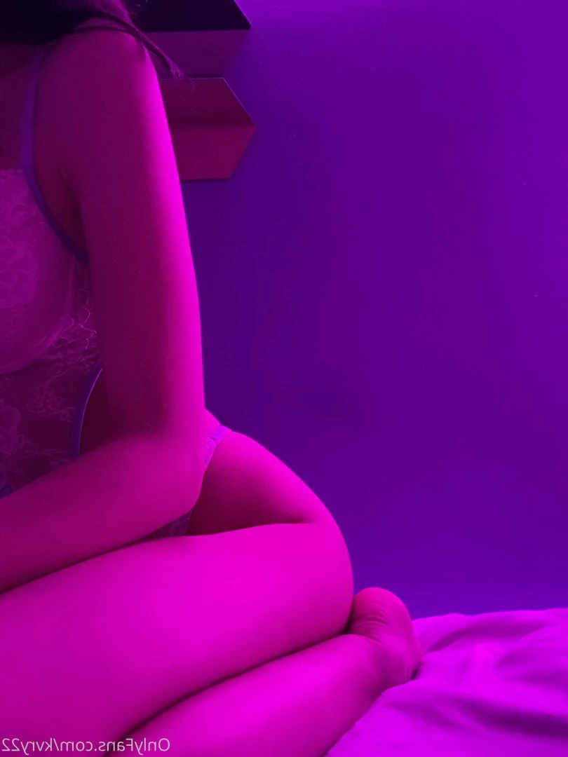 Kvry [ kvry22 ] Onlyfans leaked photo 3106656 on Hotleaks.tv