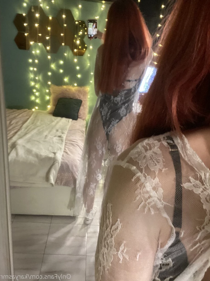 Kvry [ kvry22 ] Onlyfans leaked photo 3106711 on Hotleaks.tv