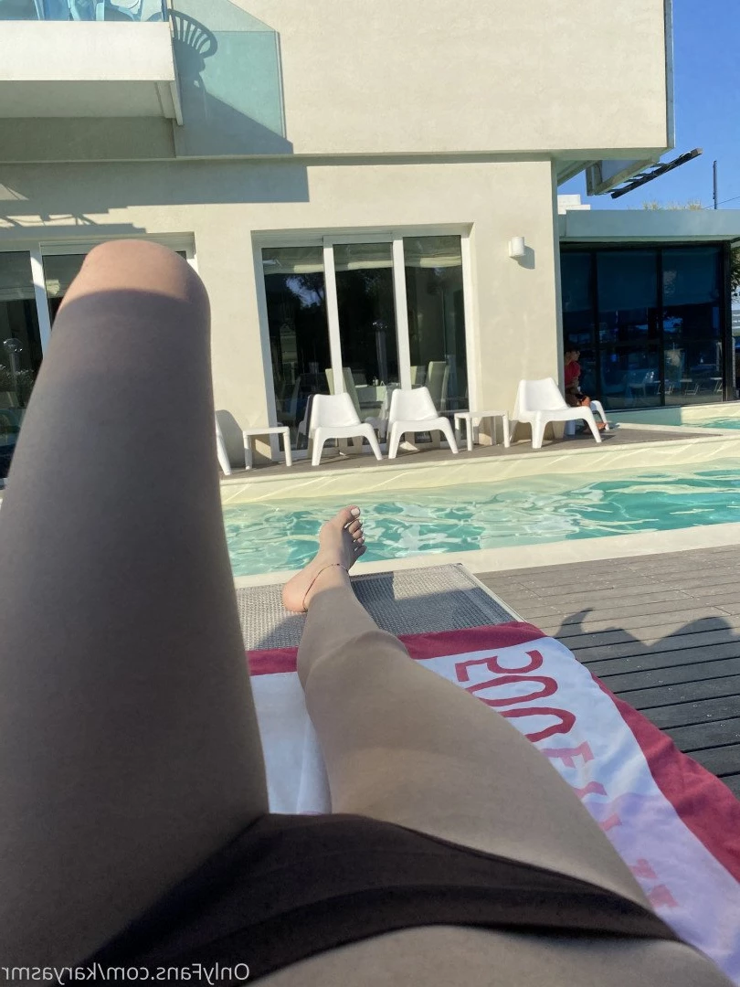 Kvry [ kvry22 ] Onlyfans leaked photo 3106731 on Hotleaks.tv