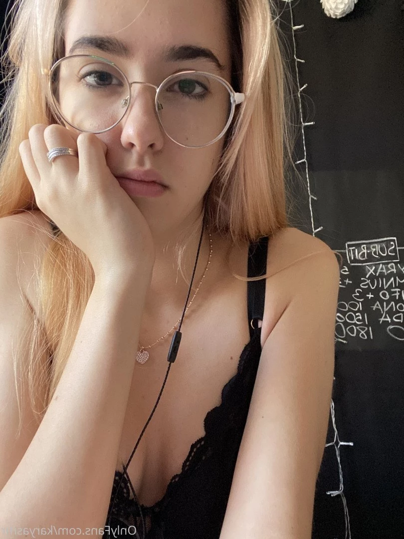 Kvry [ kvry22 ] Onlyfans leaked photo 3106768 on Hotleaks.tv