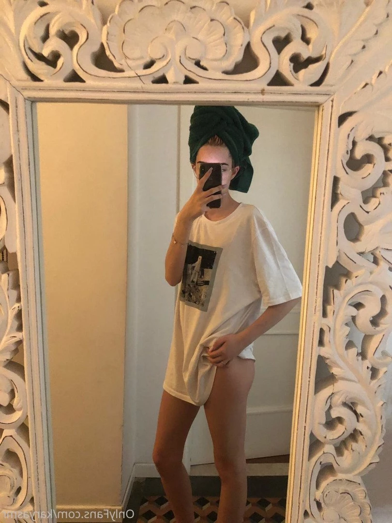 Kvry [ kvry22 ] Onlyfans leaked photo 3106786 on Hotleaks.tv