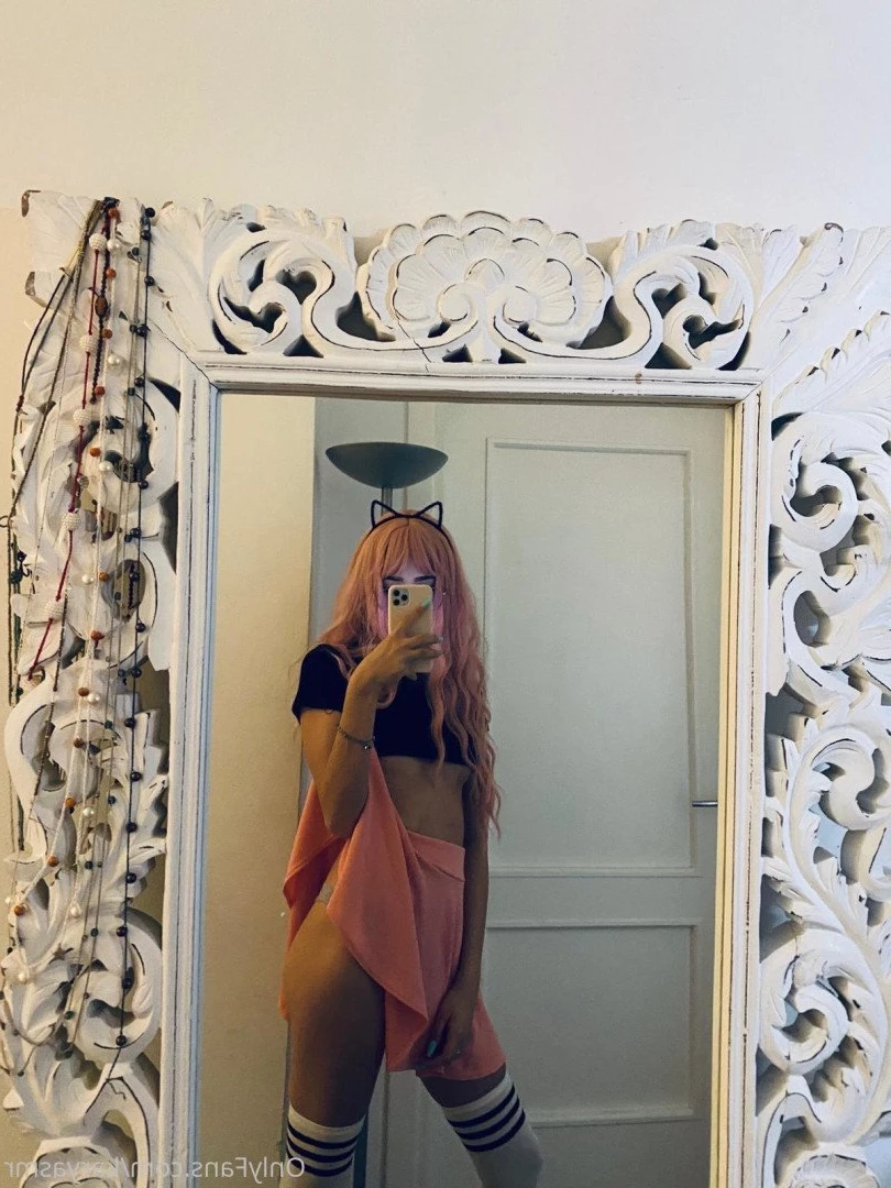 Kvry [ kvry22 ] Onlyfans leaked photo 3106793 on Hotleaks.tv