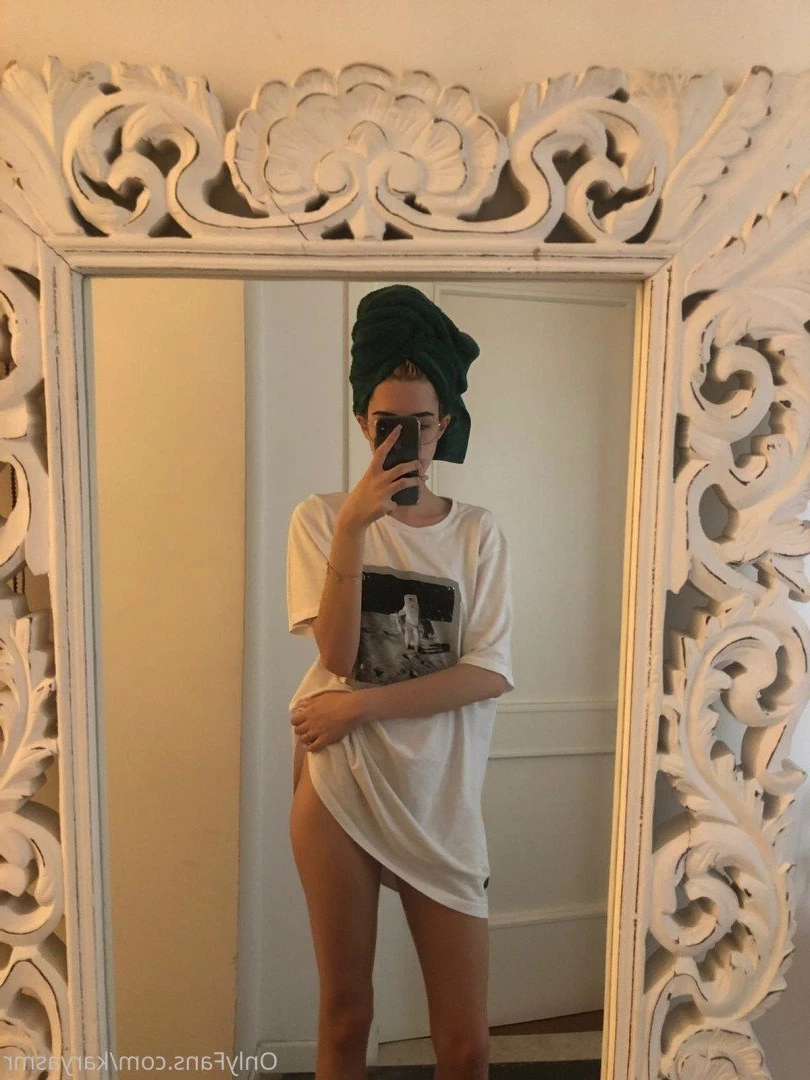 Kvry [ kvry22 ] Onlyfans leaked photo 3106803 on Hotleaks.tv