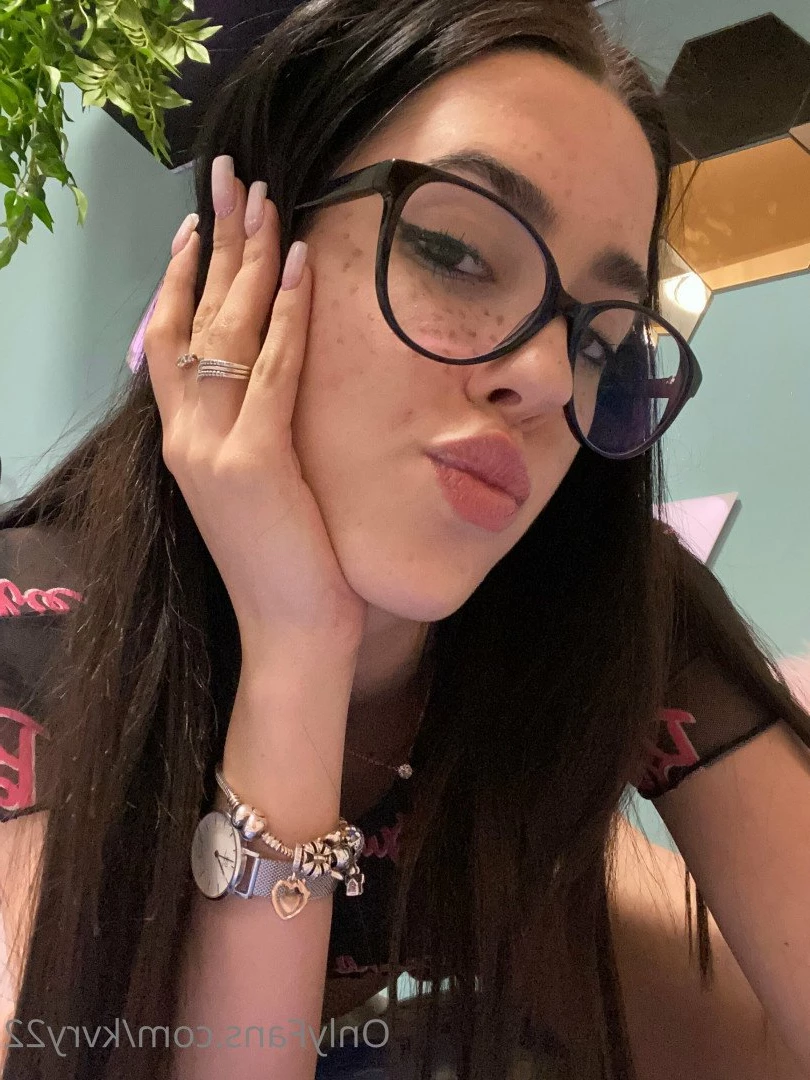 Kvry [ kvry22 ] Onlyfans leaked photo 3106993 on Hotleaks.tv