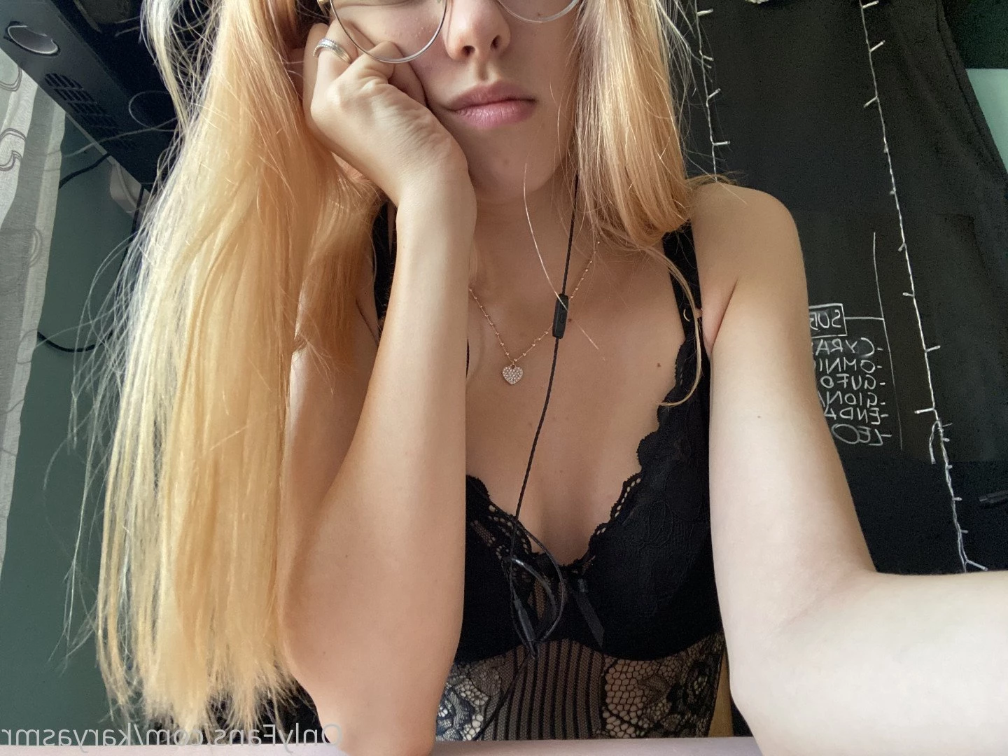 Kvry [ kvry22 ] Onlyfans leaked photo 3107056 on Hotleaks.tv
