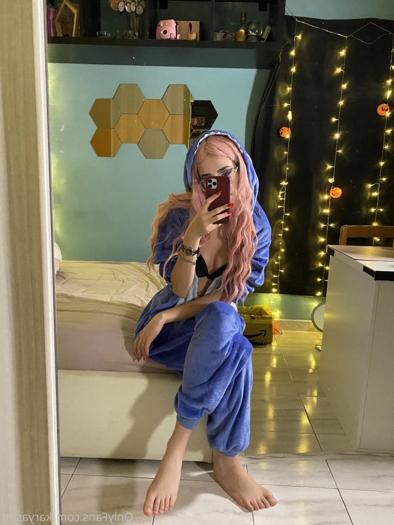 Kvry [ kvry22 ] Onlyfans leaked photo 3107086 on Hotleaks.tv