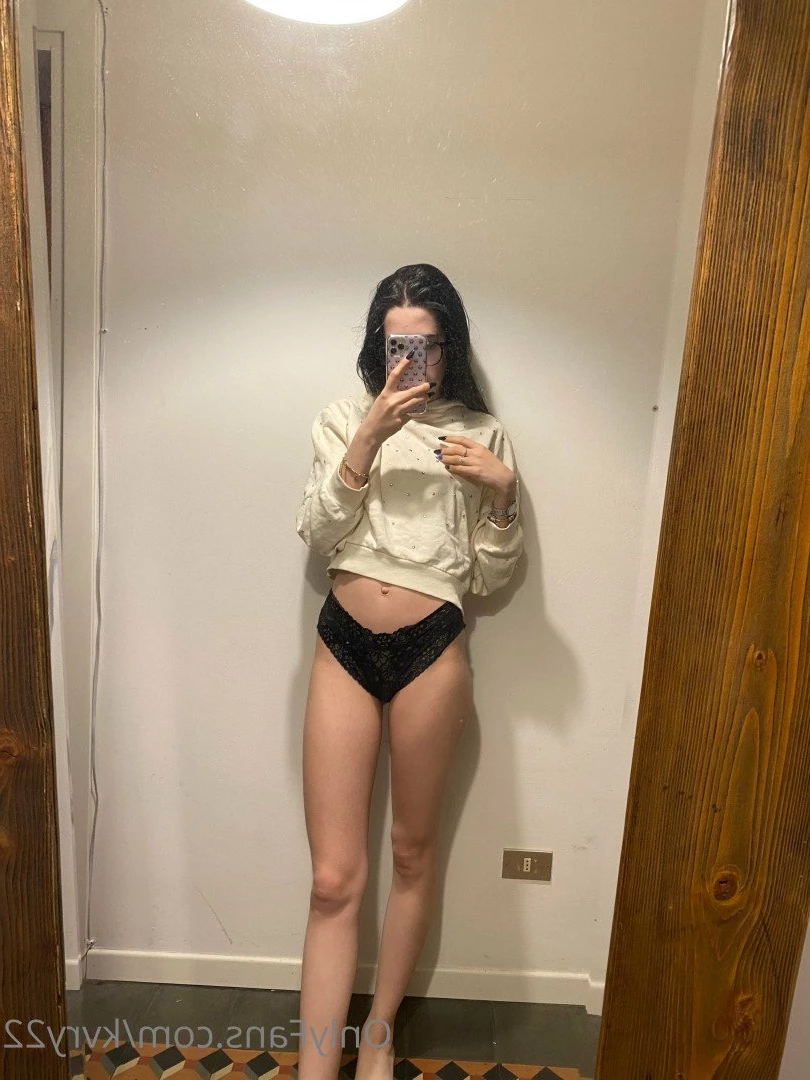 Kvry [ kvry22 ] Onlyfans leaked photo 3107235 on Hotleaks.tv