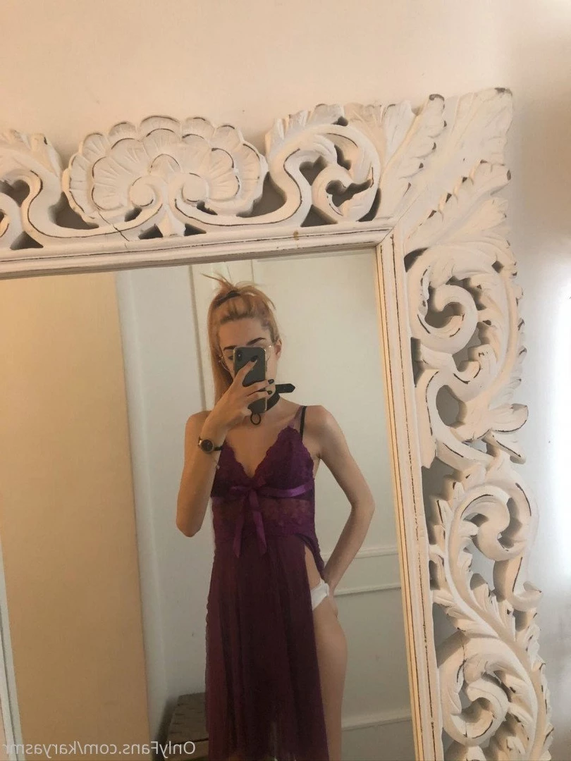 Kvry [ kvry22 ] Onlyfans leaked photo 3107256 on Hotleaks.tv