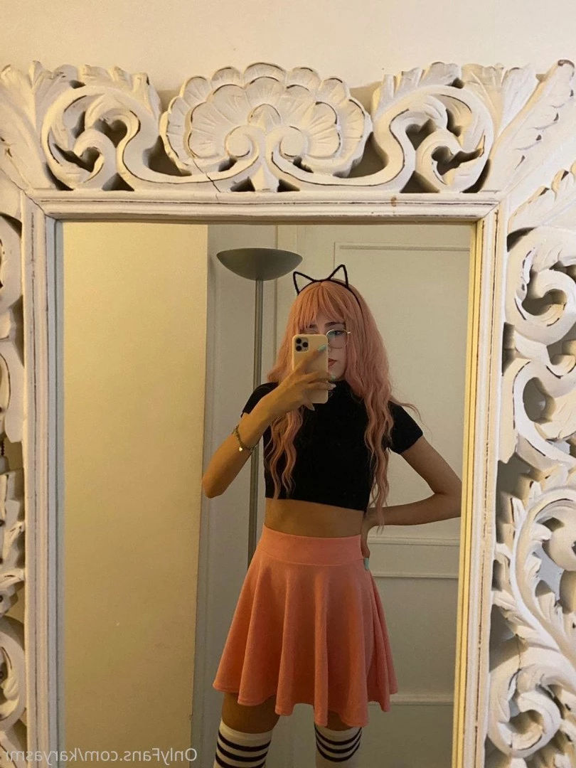 Kvry [ kvry22 ] Onlyfans leaked photo 3107319 on Hotleaks.tv