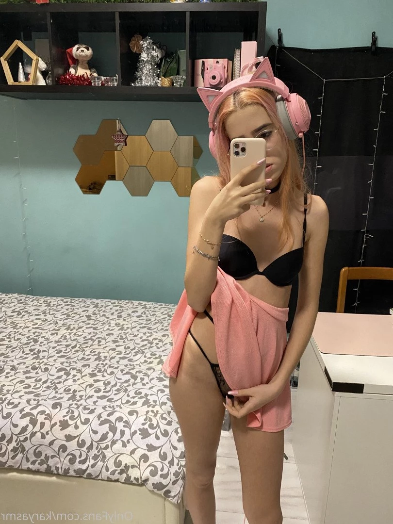 Kvry [ kvry22 ] Onlyfans leaked photo 3107383 on Hotleaks.tv
