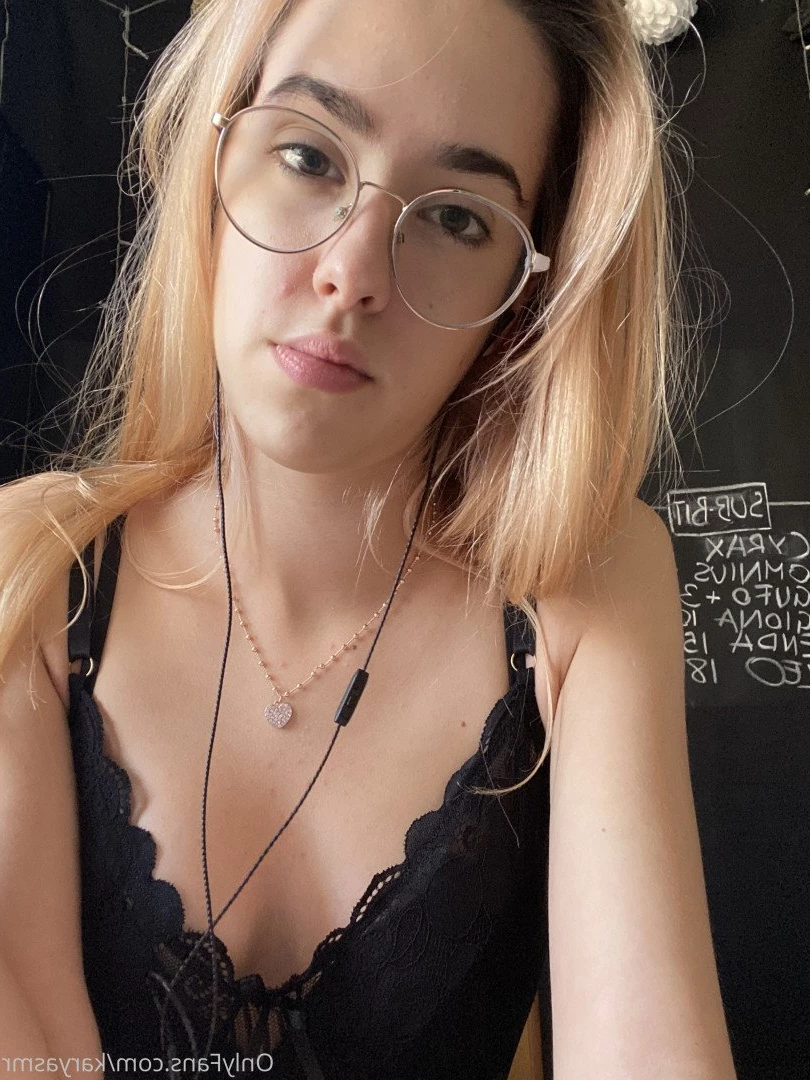 Kvry [ kvry22 ] Onlyfans leaked photo 3107406 on Hotleaks.tv