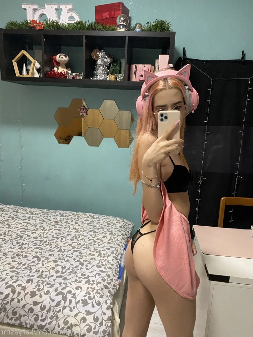 Kvry [ kvry22 ] Onlyfans leaked photo 3107716 on Hotleaks.tv