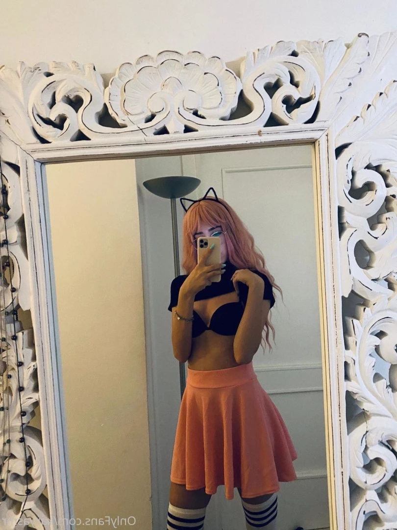 Kvry [ kvry22 ] Onlyfans leaked photo 3108114 on Hotleaks.tv