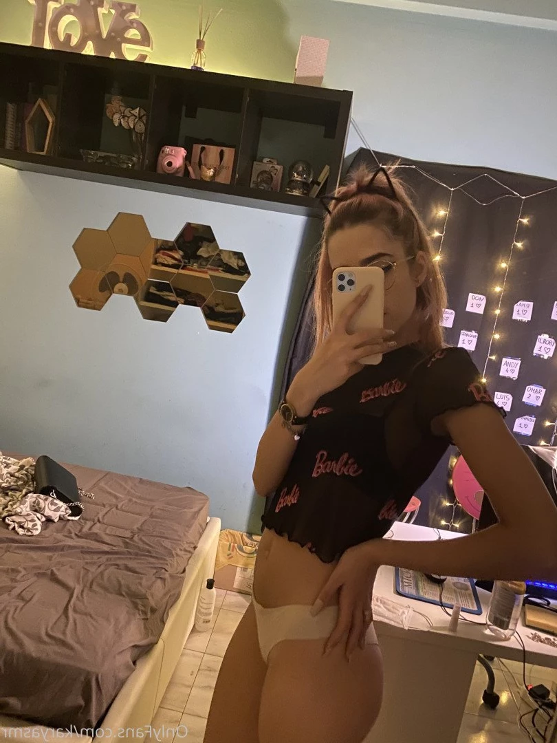 Kvry [ kvry22 ] Onlyfans leaked photo 3108200 on Hotleaks.tv