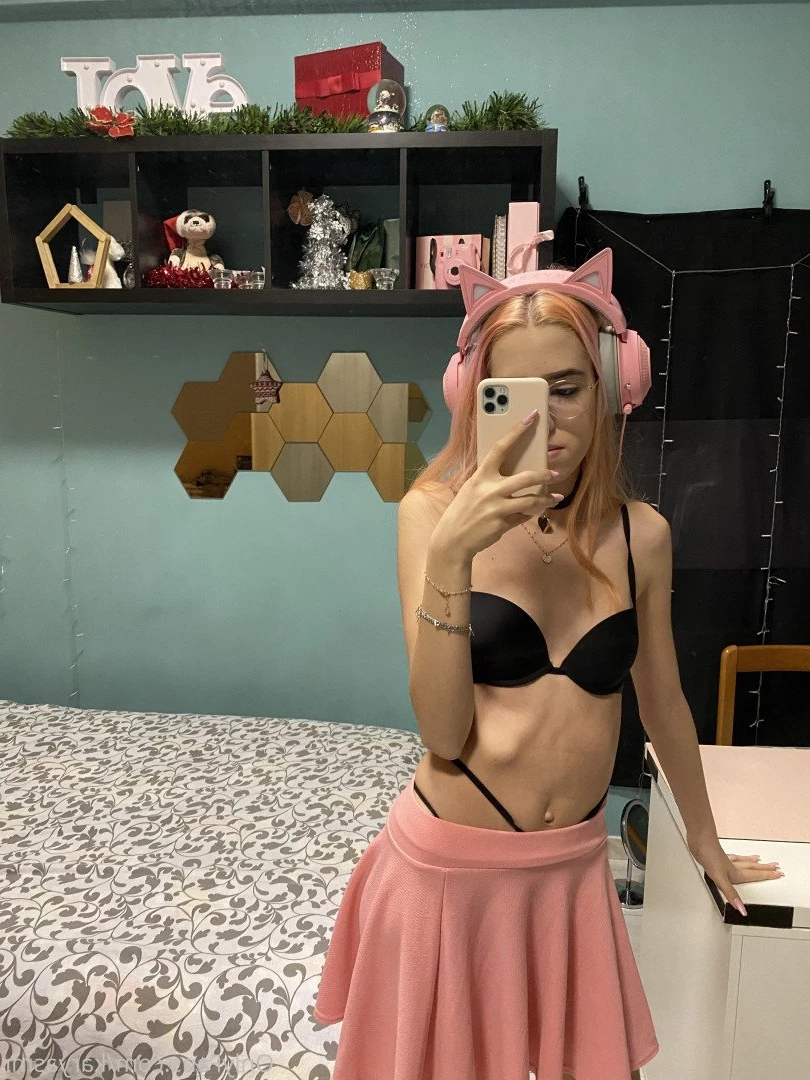 Kvry [ kvry22 ] Onlyfans leaked photo 3108229 on Hotleaks.tv