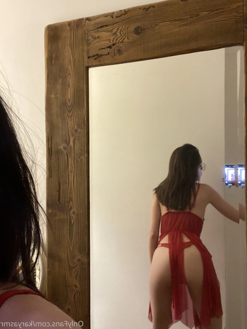 Kvry [ kvry22 ] Onlyfans leaked photo 5891149 on Hotleaks.tv
