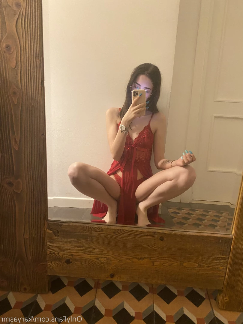 Kvry [ kvry22 ] Onlyfans leaked photo 5891188 on Hotleaks.tv
