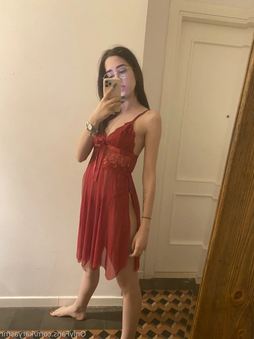 Kvry [ kvry22 ] Onlyfans leaked photo 5891199 on Hotleaks.tv
