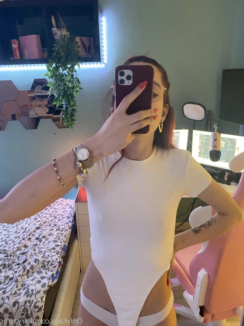 Kvry [ kvry22 ] Onlyfans leaked photo 5891210 on Hotleaks.tv