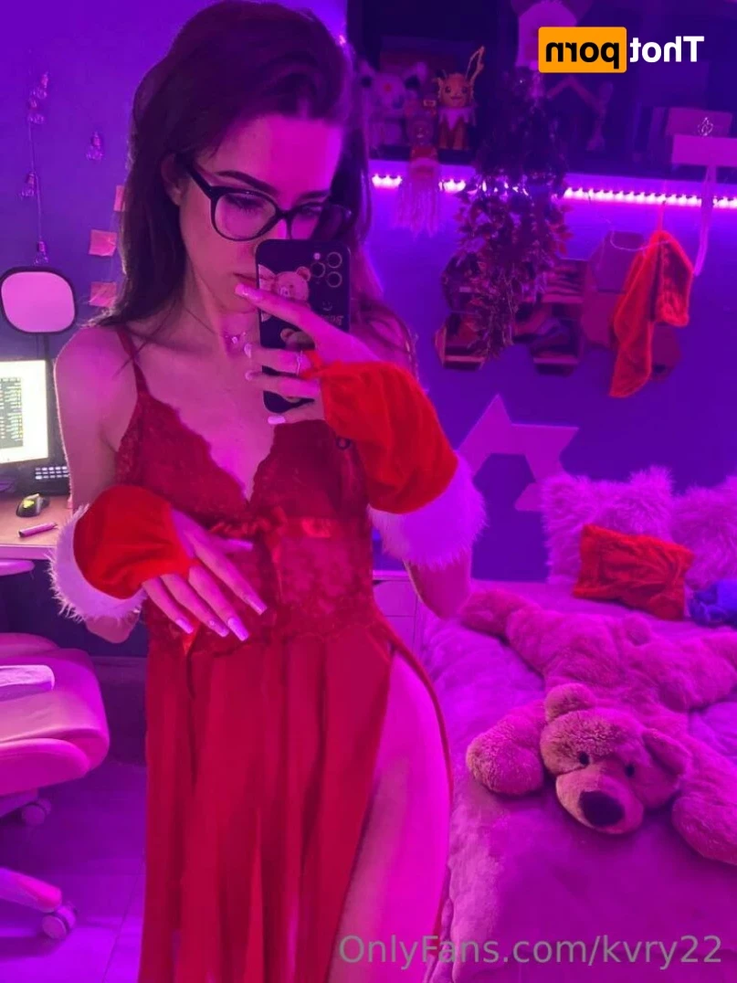 Kvry [ kvry22 ] Onlyfans leaked photo 10948118 on Hotleaks.tv