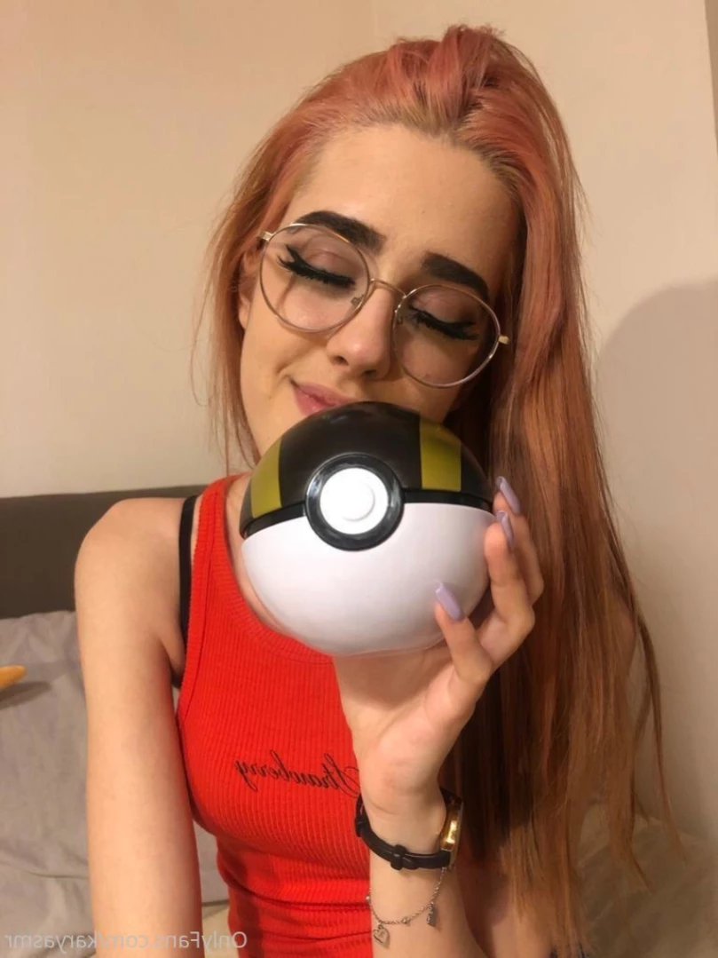 Kvry [ kvry22 ] Onlyfans leaked photo 11337230 on Hotleaks.tv