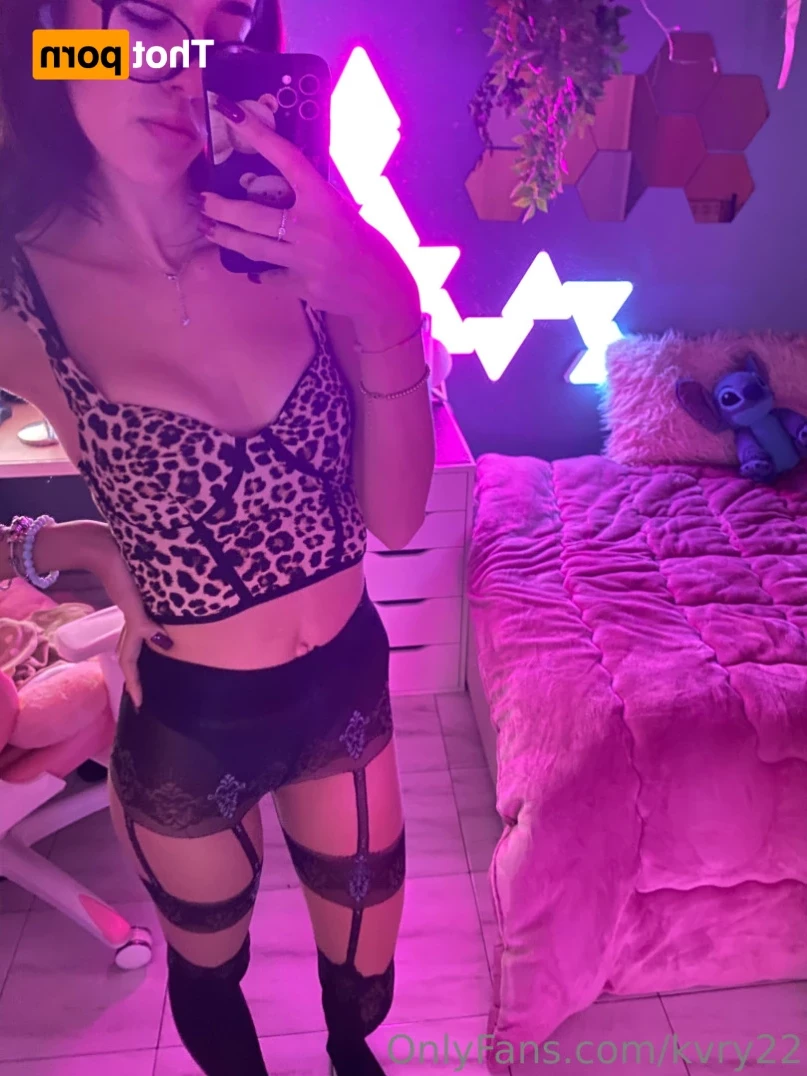 Kvry [ kvry22 ] Onlyfans leaked photo 11668283 on Hotleaks.tv