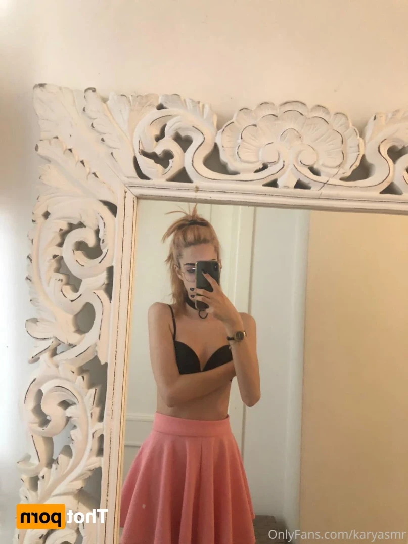 Kvry [ kvry22 ] Onlyfans leaked photo 11809530 on Hotleaks.tv