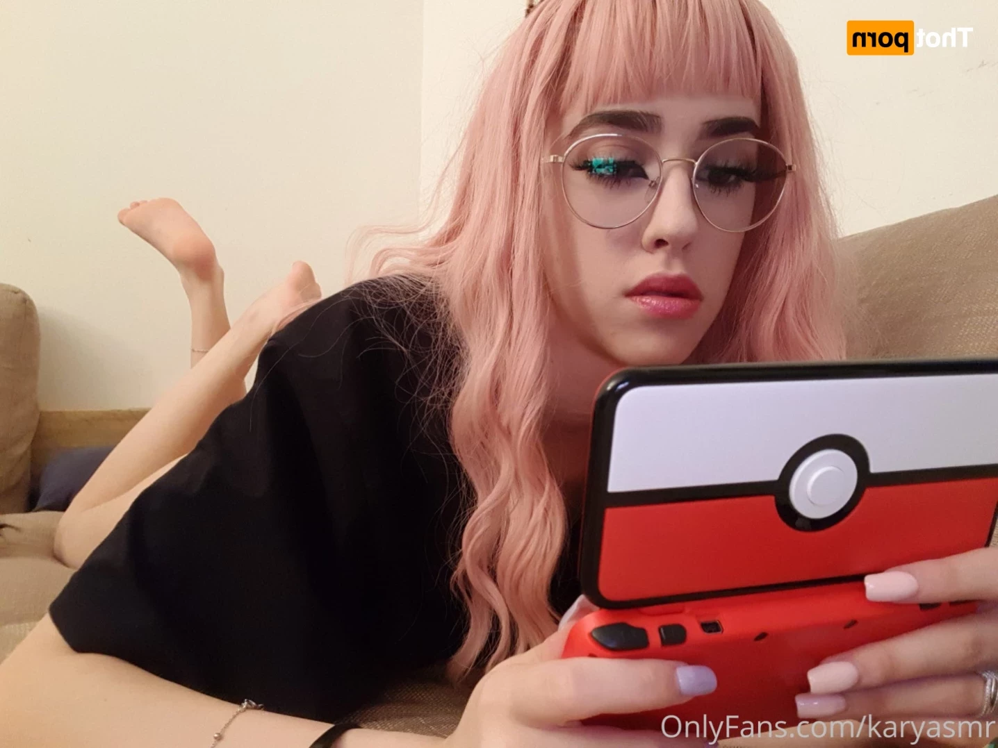 Kvry [ kvry22 ] Onlyfans leaked photo 12493934 on Hotleaks.tv