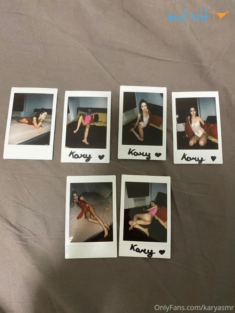Kvry [ kvry22 ] Onlyfans leaked photo 12493947 on Hotleaks.tv