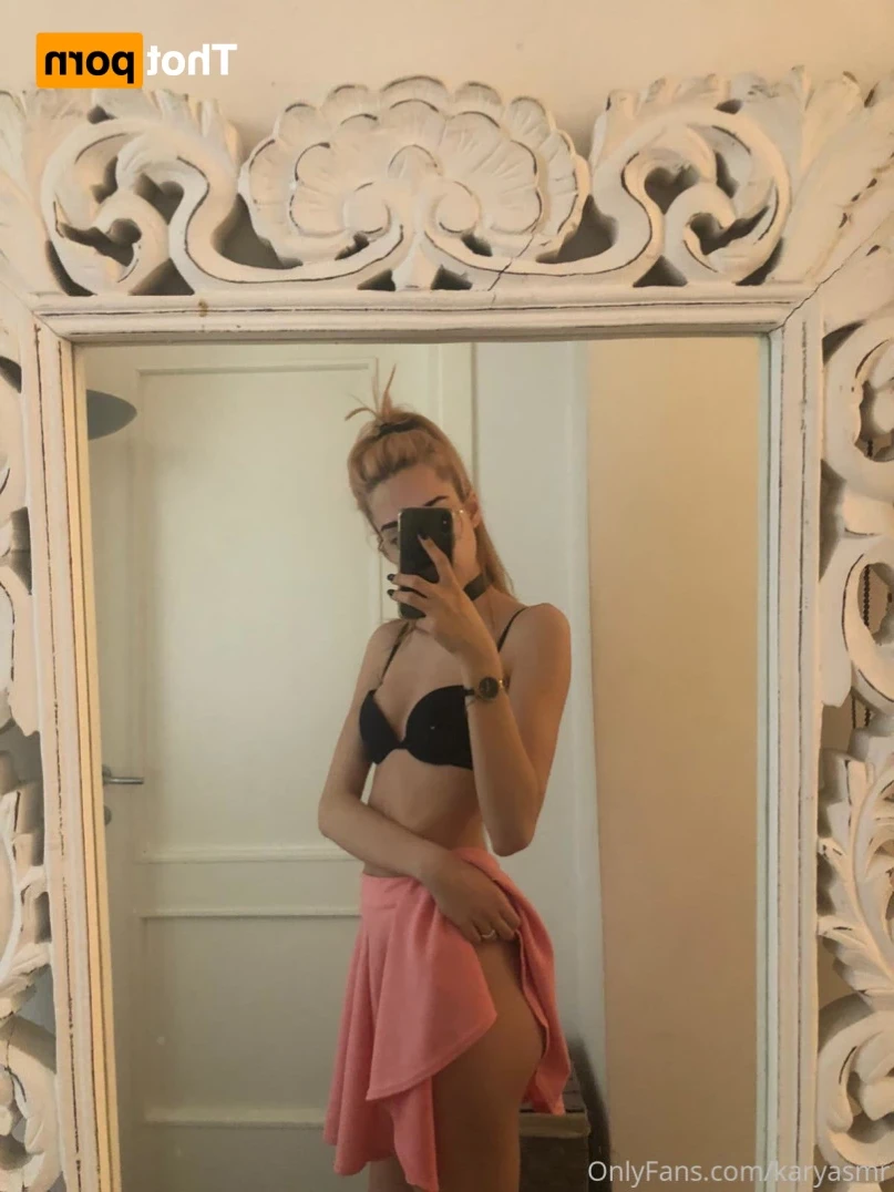 Kvry [ kvry22 ] Onlyfans leaked photo 13415957 on Hotleaks.tv