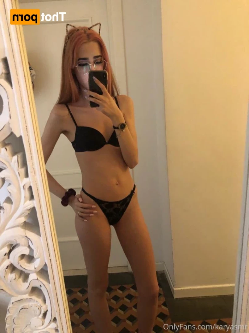 Kvry [ kvry22 ] Onlyfans leaked photo 13546223 on Hotleaks.tv