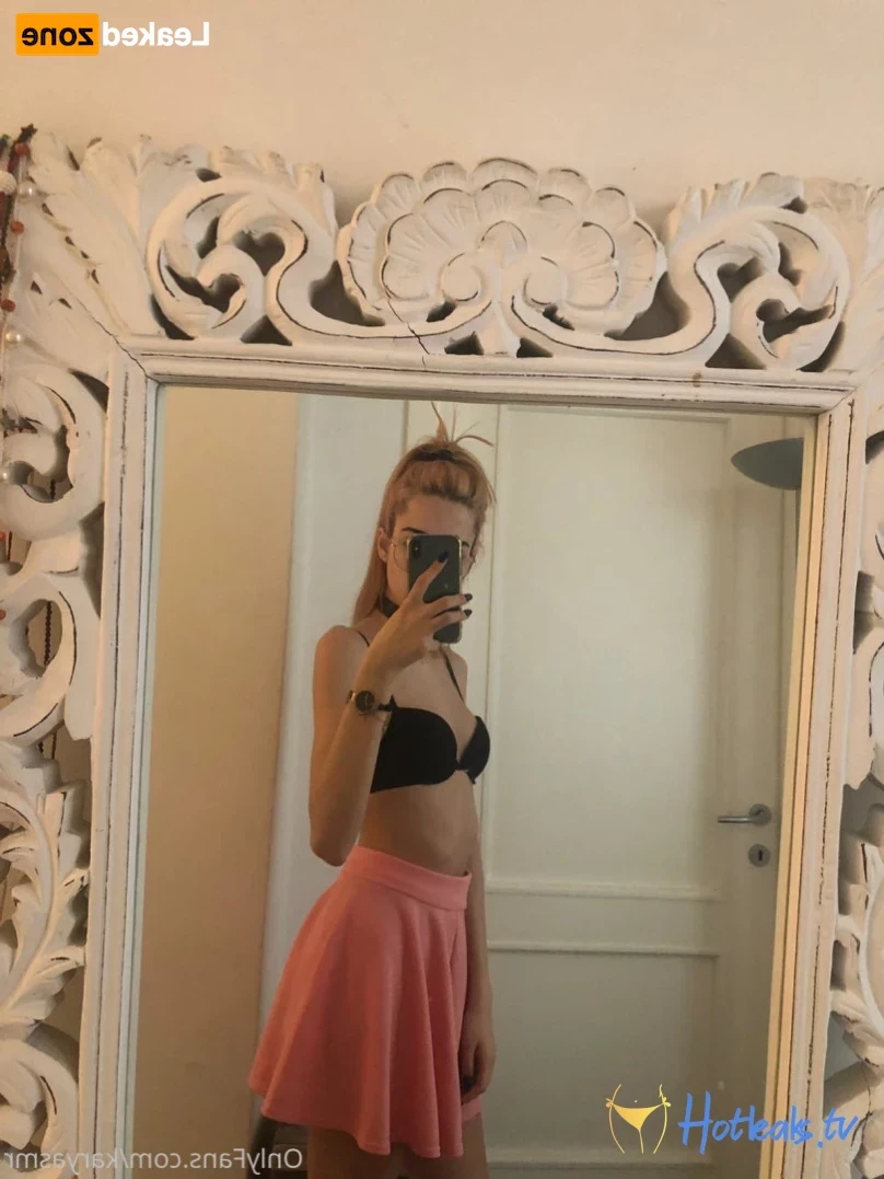 Kvry [ kvry22 ] Onlyfans leaked photo 14415730 on Hotleaks.tv