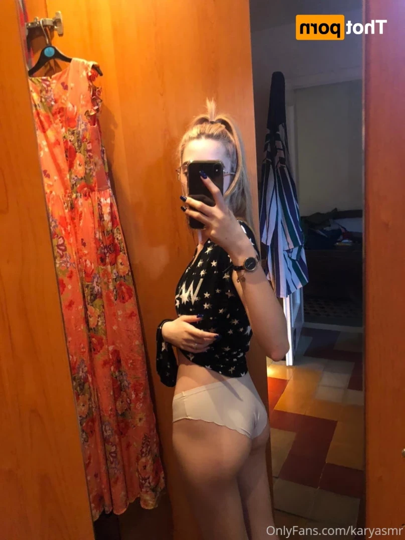 Kvry [ kvry22 ] Onlyfans leaked photo 14726176 on Hotleaks.tv