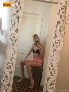 14747961