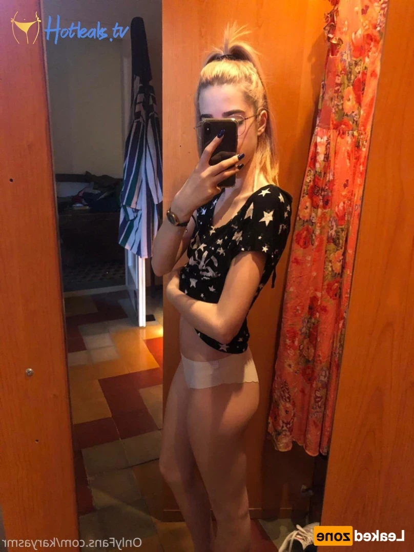 Kvry [ kvry22 ] Onlyfans leaked photo 14748025 on Hotleaks.tv