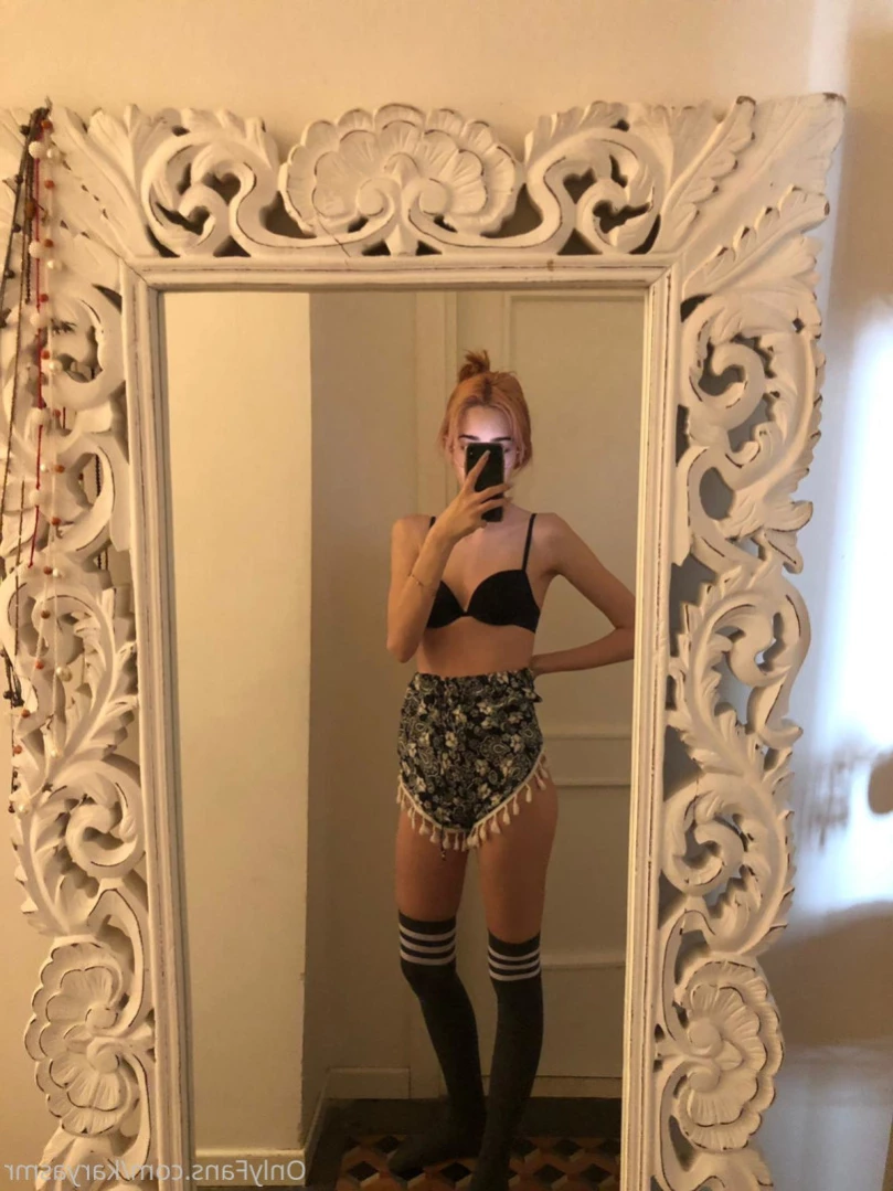 Kvry [ kvry22 ] Onlyfans leaked photo 15456488 on Hotleaks.tv