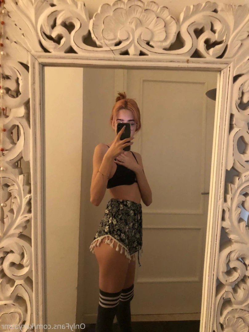 Kvry [ kvry22 ] Onlyfans leaked photo 15865231 on Hotleaks.tv