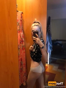 15956179