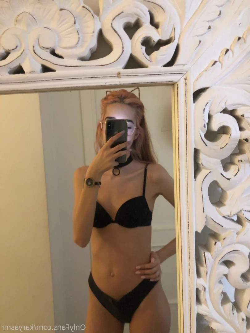 Kvry [ kvry22 ] Onlyfans leaked photo 16041093 on Hotleaks.tv